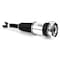 Arnott Air Suspension Strut, As-3030 AS-3030 - alternate 1